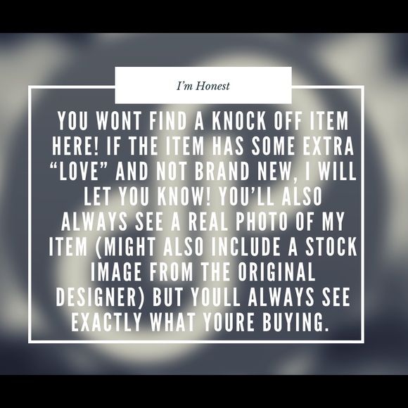 The FAQ of my PLS! - Picture 6 of 6